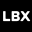 LBX by Lee Brothers MMA 7.131.2