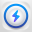 ChargeUP - fast charge points 2.6