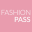 FashionPass 1.0.43