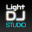 Light DJ Studio Recordings 2.5.6