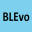 BLEvo - For Smart Turbo Levo 3.9.1