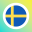 Learn Swedish with LENGO 1.9.14