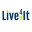 Live4It 1.3.4.3