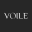 Voile Online Fashion 3.1