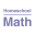 Homeschool Math Curriculum 10.4