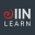 IIN Learn 1.9.1