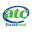 ATC Broadband App 24.2.0