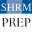 SHRM Exam Prep 2024 : SCP & CP 1.06