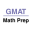 GMAT ®