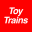 Classic Toy Trains 7.2.10