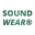 SOUNDWEAR 2.3.10