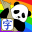 Han4ABC - Hanzi learning 1.1.8