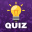 Quiz King! 1.2.1