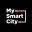 MySmart.City