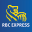 RBC Express Business Banking