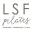 LSF Pilates 4.5.0