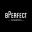 BPerfect Cosmetics US 2.7