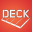 RedX Decks - 3D Deck Builder 1.0.9