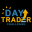 Day Trader Challenge 1.2