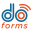 doForms Mobile Data 8.7.4