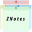 Notepad App ZNotes