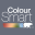 ColourSmart by Behr Canada 3.2.1