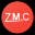 ZMC Express Cargo