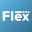 Flex5 0.27.24