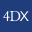 4DXPlatform