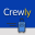 Crewly 5.4.0