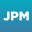 JPM App 1.1.2