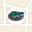 UF Campus Maps