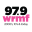 97.9 WRMF 1.3.3