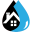 WaterLink Solutions Home 1.27