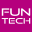 FunTech