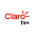 ClaroTV+ 5.40.201