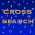 Cross Search Word Puzzles 6.0