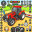 Tractor Driving Farming Game 11