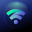 Wi-Fi Master 1.0.4