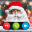 Call Santa Claus: Prank App 1.2