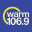 WARM 106.9