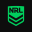 NRL Official App 5.1.12