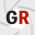 GR Lover - GR Remote ImageSync 5.1.7