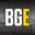 BG Experience™ 6.0.5