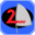 2Sail Sailing Simulator 8340630