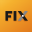 Fix app by Fix.com 1.35