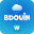 BDouin by MuslimShow 3.0.3