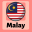 Learn Malay For Beginners 4.2