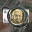 Money Identifier Banknote Snap 1.0.3