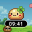 Island Pet: Slime Pixel Pals 1.2.2